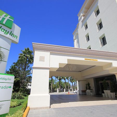 Holiday Inn Leon-Convention Center By Ihg Zewnętrze zdjęcie