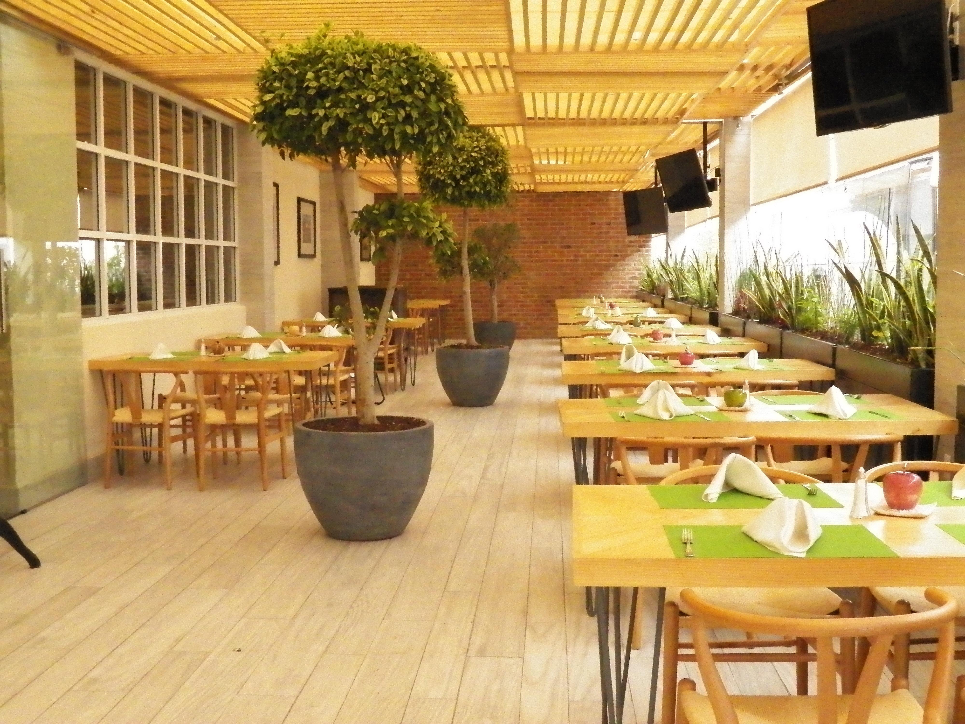 Holiday Inn Leon-Convention Center By Ihg Zewnętrze zdjęcie