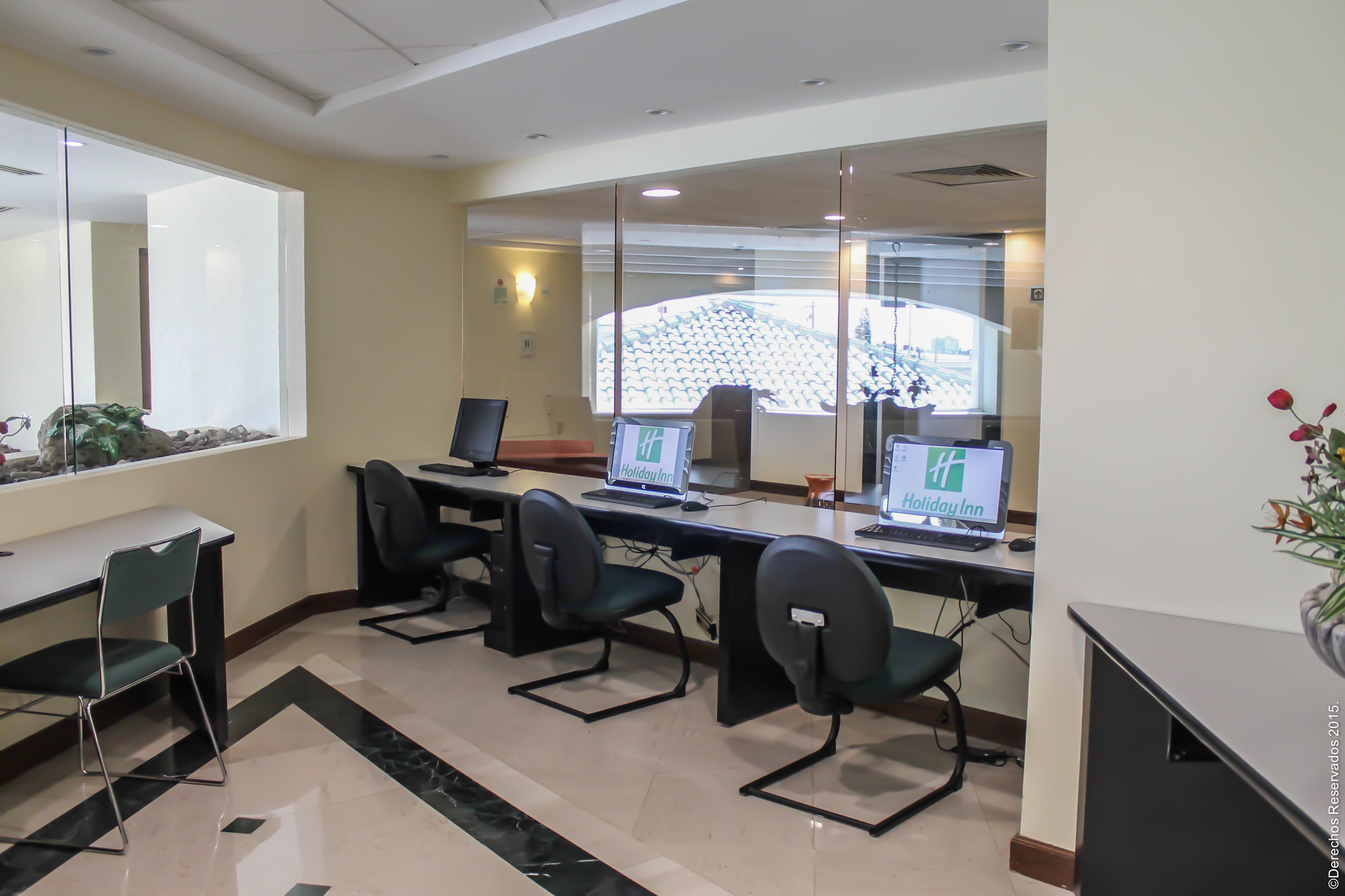 Holiday Inn Leon-Convention Center By Ihg Zewnętrze zdjęcie