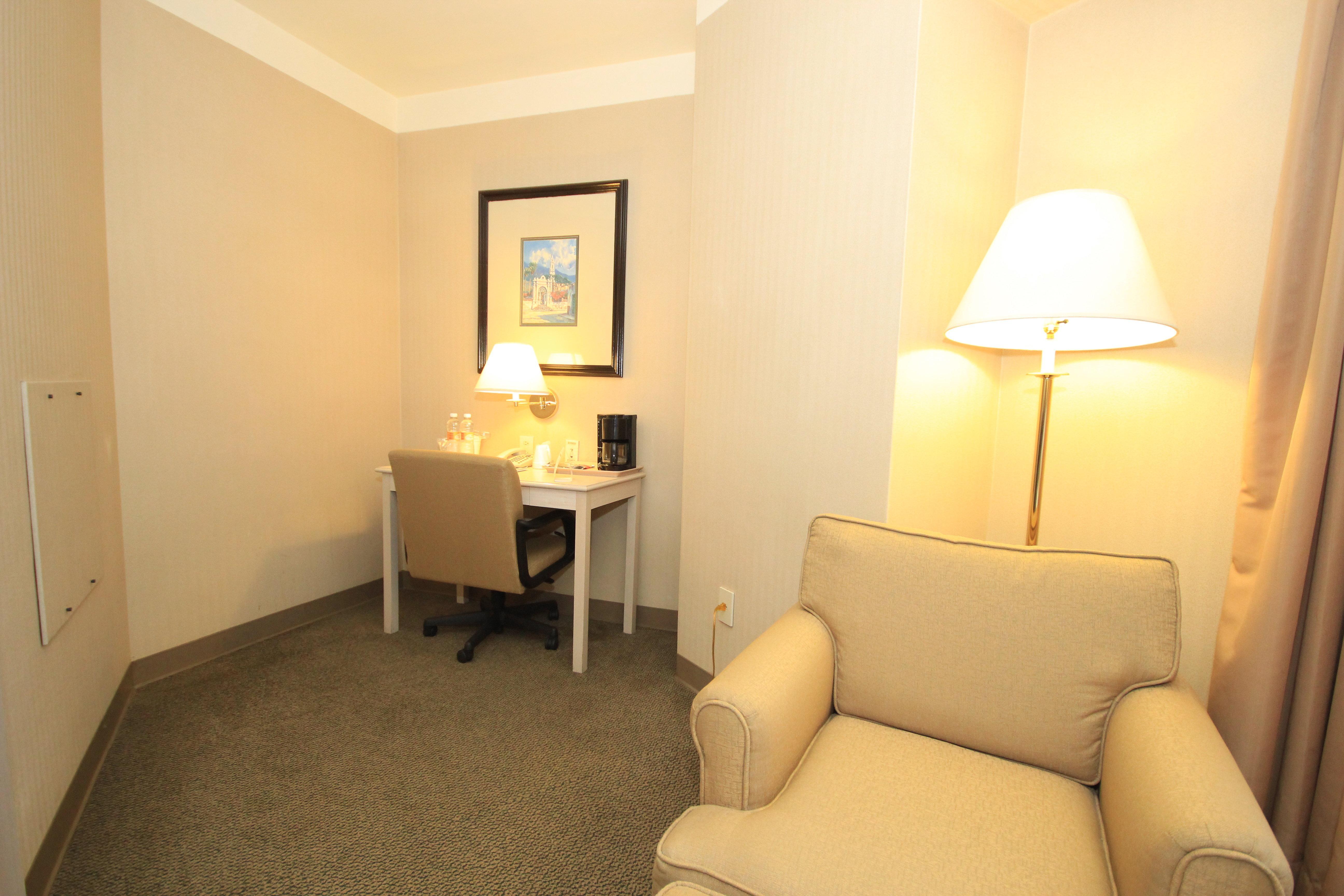 Holiday Inn Leon-Convention Center By Ihg Zewnętrze zdjęcie