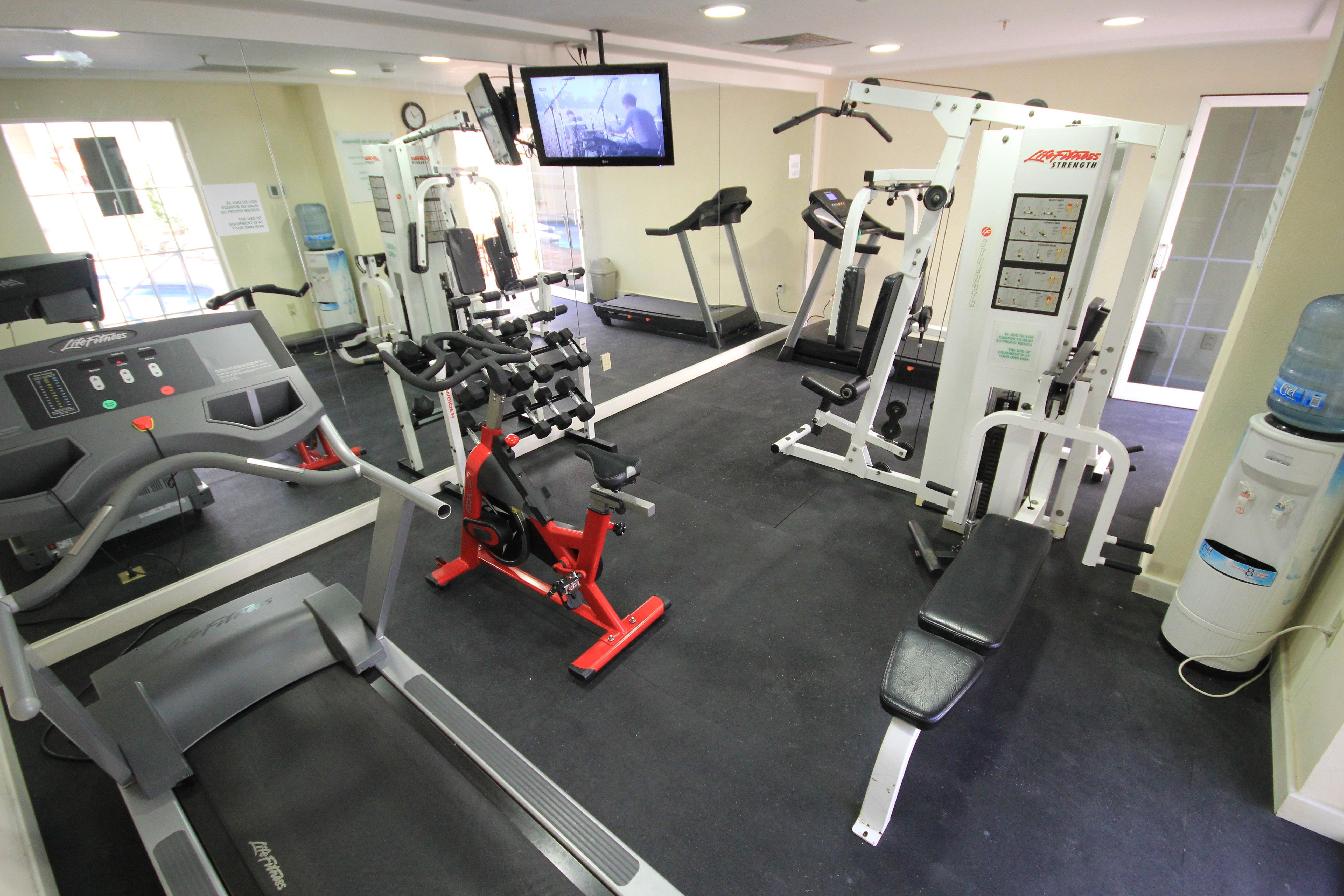 Holiday Inn Leon-Convention Center By Ihg Zewnętrze zdjęcie