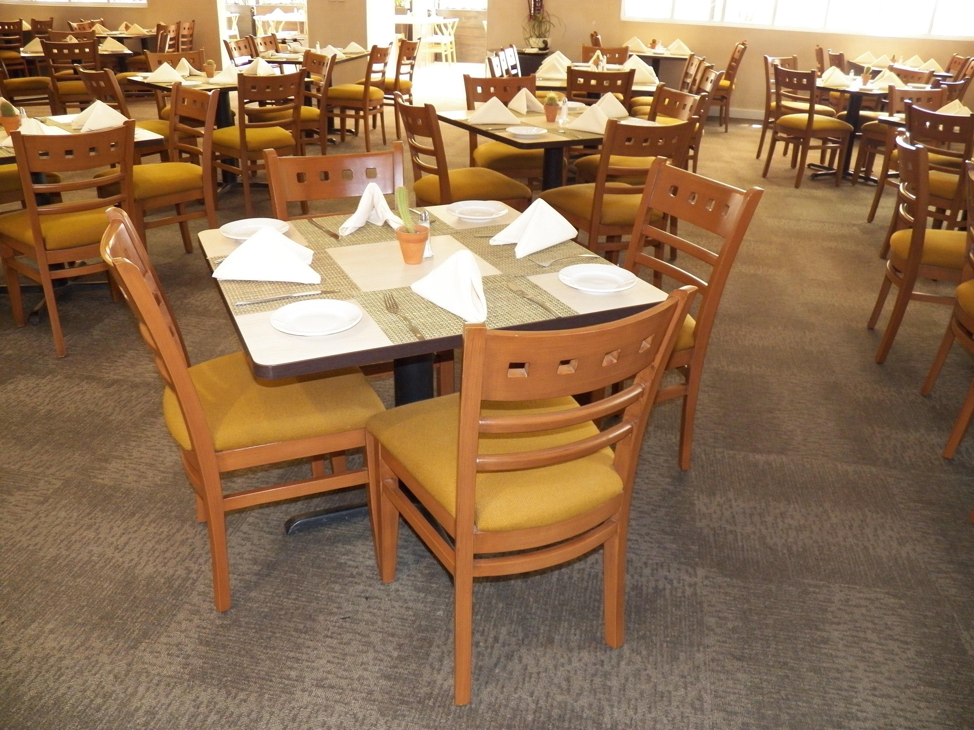 Holiday Inn Leon-Convention Center By Ihg Zewnętrze zdjęcie